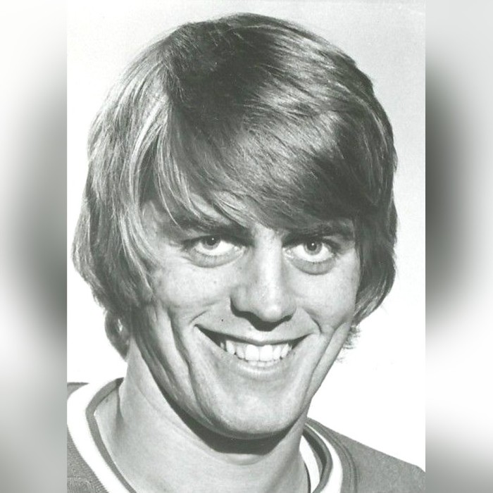 Curt Bennett