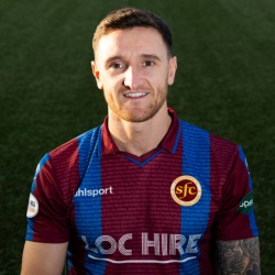 Ross Meechan profile image