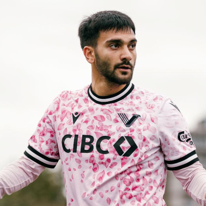 Gabriel Bitar