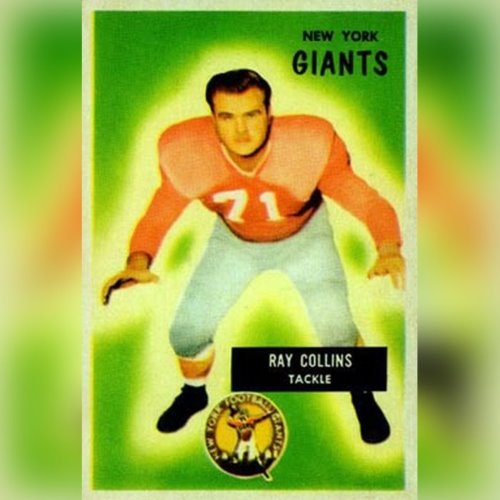 Player Thumbnail