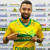 Clayson
