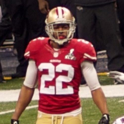 Player Thumbnail