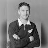 Allan Elsom
