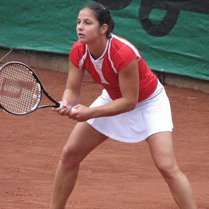 Jelena Kostanić