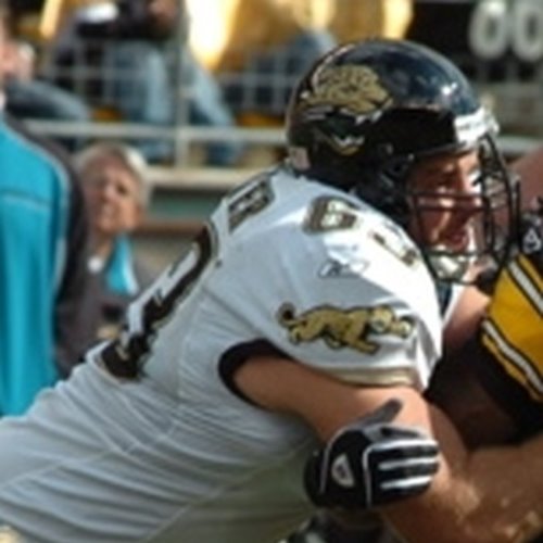 Player Thumbnail