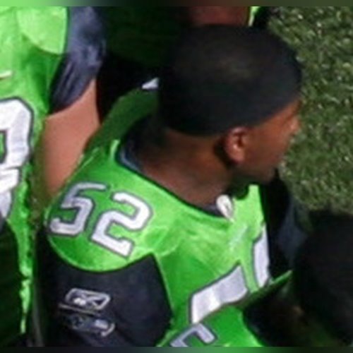 Player Thumbnail