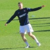 player thumbnail