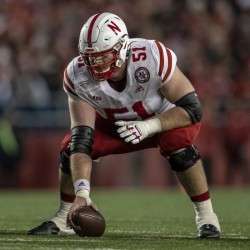 Cam Jurgens