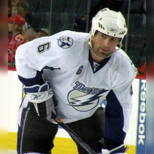 Player Thumbnail