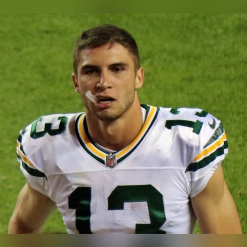 Player Thumbnail