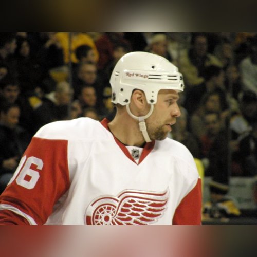 Player Thumbnail