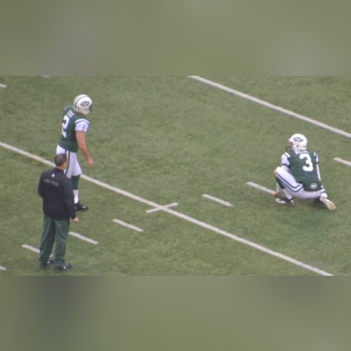 Player Thumbnail