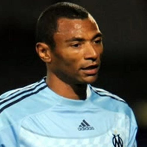 Édouard Cissé