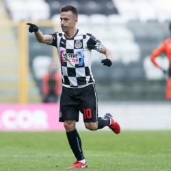 Fábio Espinho