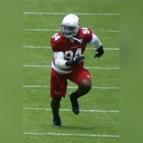 Player Thumbnail