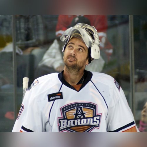 Player Thumbnail