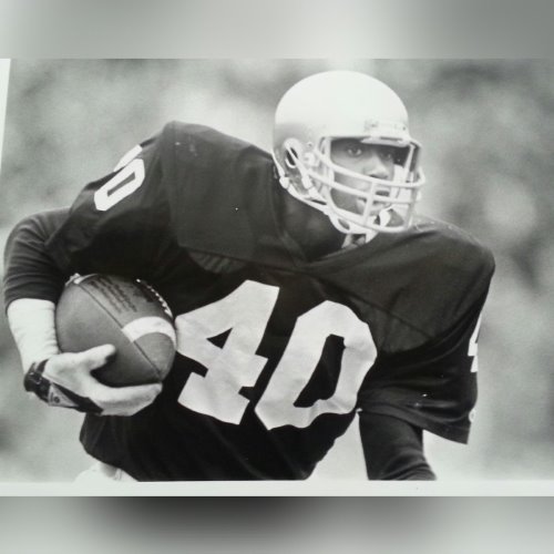 Player Thumbnail