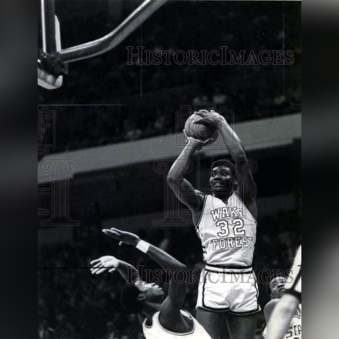 Rod Griffin