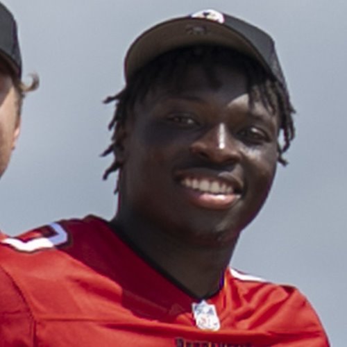 Player Thumbnail