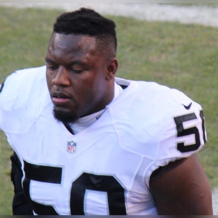 Curtis Lofton
