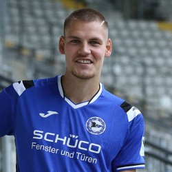 Max Christiansen profile image