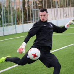 Álex Craninx profile image