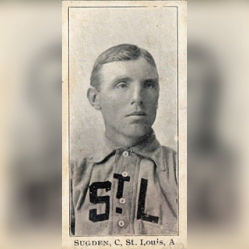 Player Thumbnail