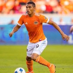 Mauro Manotas profile image