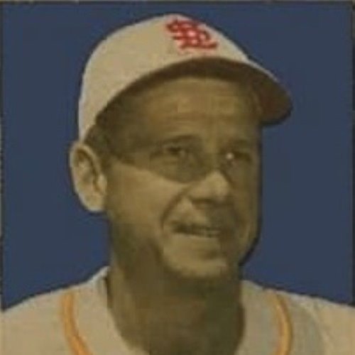 Player Thumbnail
