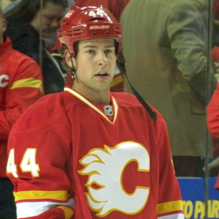 Chris Butler