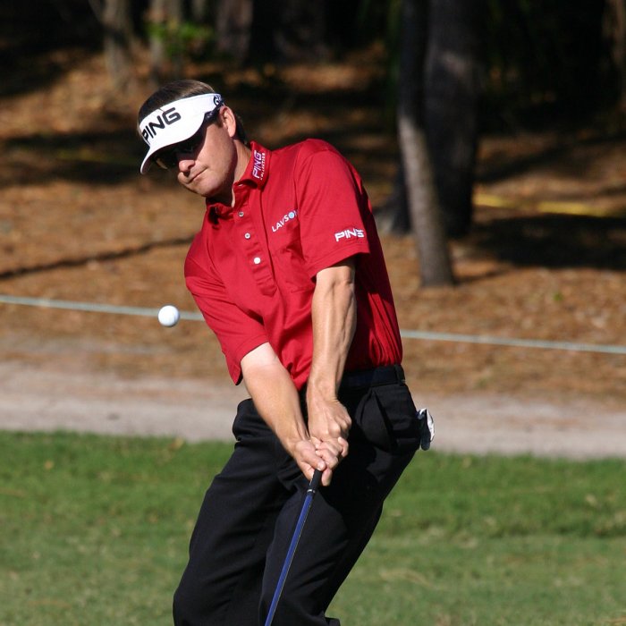 Heath Slocum