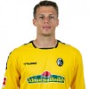 Alexander Schwolow