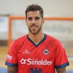 Pedro da Silva Moreira profile image