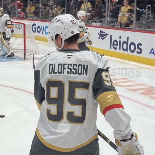 Player Thumbnail