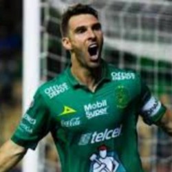 Mauro Boselli profile image