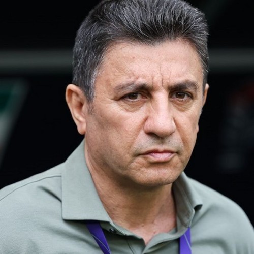 manager thumb