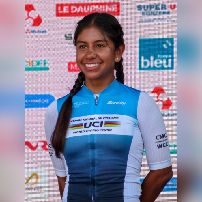 Juliana Londoño