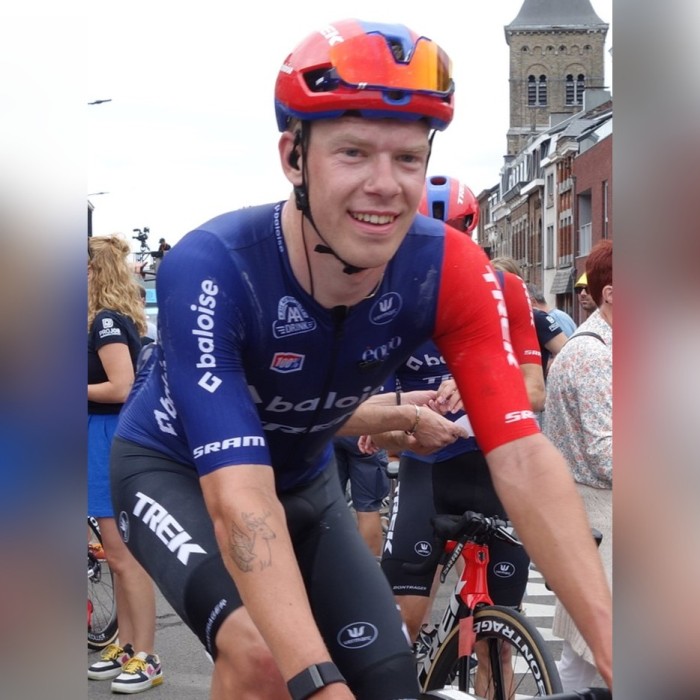 Pim Ronhaar