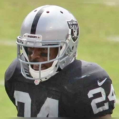 Player Thumbnail