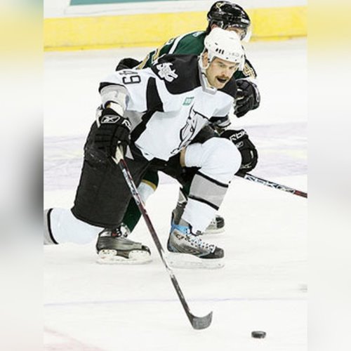 Player Thumbnail