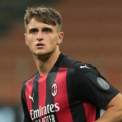 Lorenzo Colombo