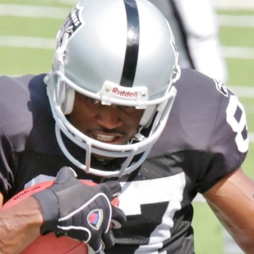 Player Thumbnail