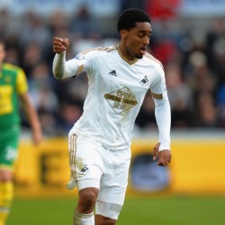 Leroy Fer profile image