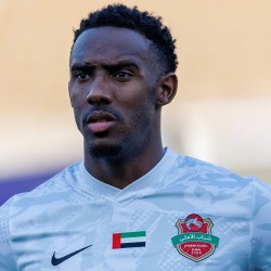 Yuri César
