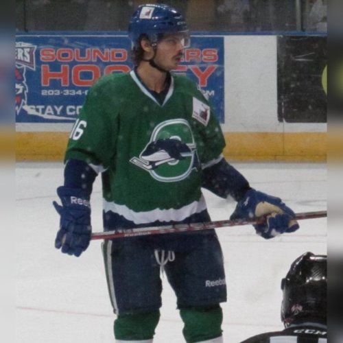 Player Thumbnail