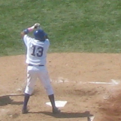 Player Thumbnail