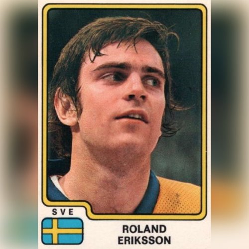 Player Thumbnail