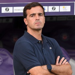 Carles Martínez Novell portrait