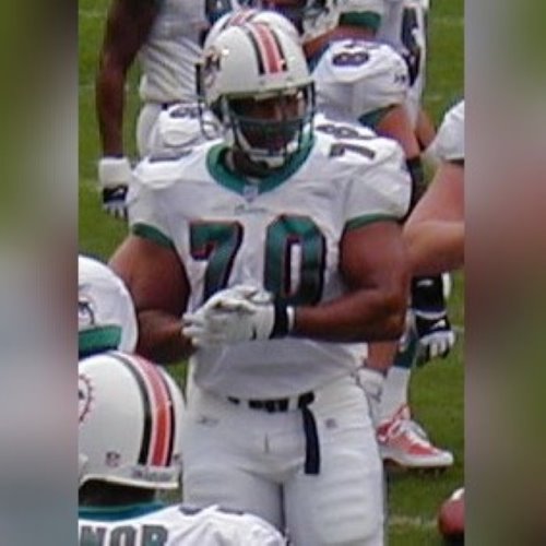 Player Thumbnail