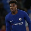 Dujon Sterling